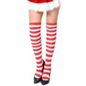 イベント・クリスマスグッズ｜グリーンのクリスマス妖精6点セット(XS/S/M/L/XL/XXL)