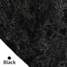 500g・1000g・ミニ風景フェイクグラス・永遠の命