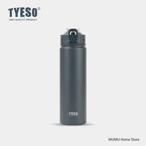 |イベント・ノベルティ用品 | ステンレスサーモボトル | 600ml/750ml