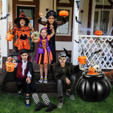 イベント・ハロウィングッズ｜多用途インフレータブル大釜クーラー