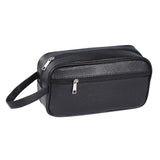 |イベント・ノベルティ用品 | ユニセックス PUレザーバッグ |S/Lサイズ