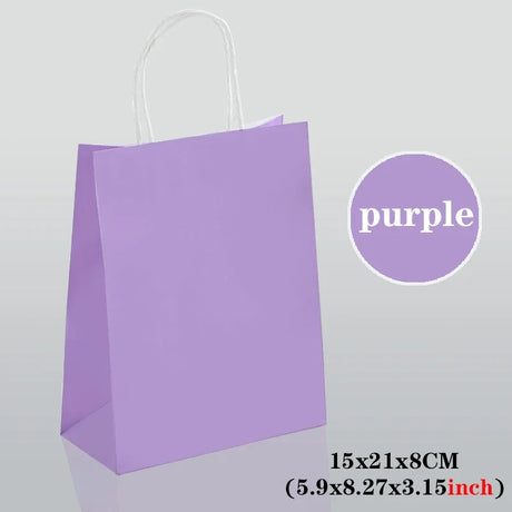 |ノベルティ用品 | ホリデーギフトバッグ | W15×H21×D8c