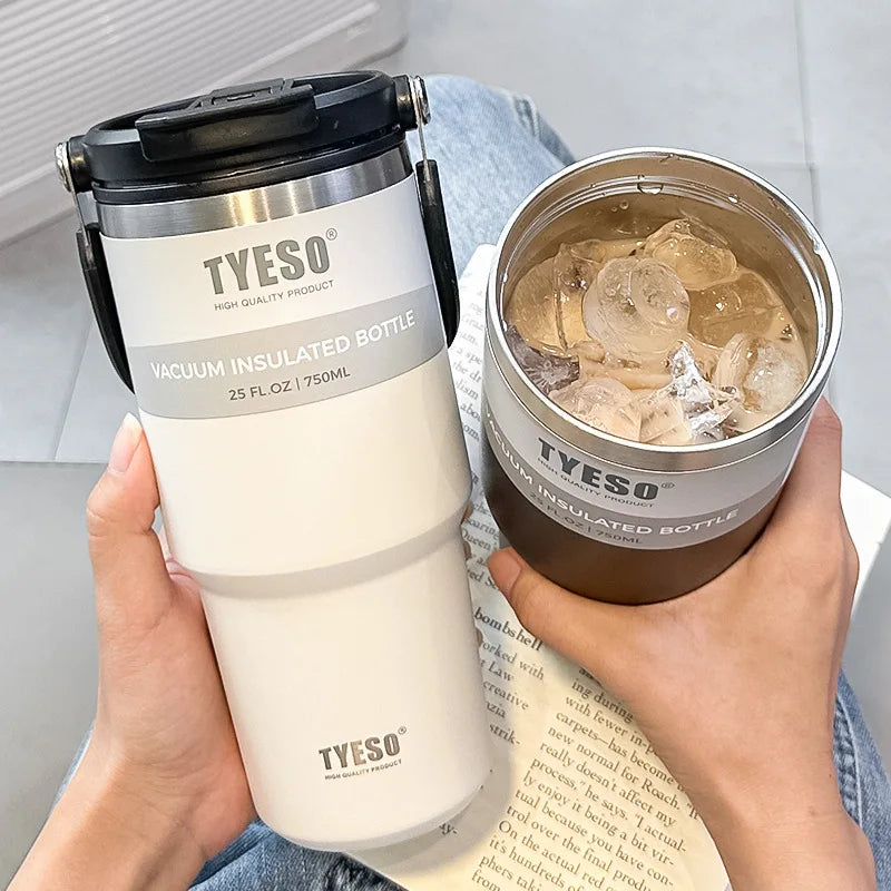|イベント・ノベルティ用品 |ステンレス魔法瓶 タンブラー | 600ml～1200ml