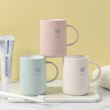 |イベント・ノベルティ用品 |うがい用プラスチック製カップ | 400ml