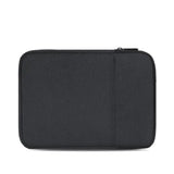 |イベント・ノベルティ用品 | 耐衝撃！タブレット保護ケース