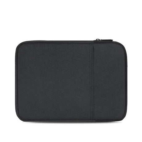 |イベント・ノベルティ用品 | 耐衝撃！タブレット保護ケース