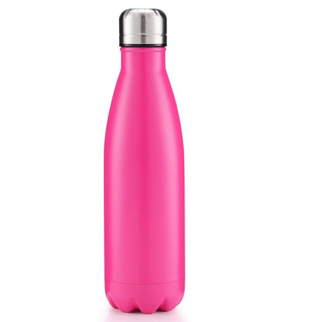 |イベント・ノベルティ用品 | ステンレス断熱ボトル 大容量 | 500ml/750ml