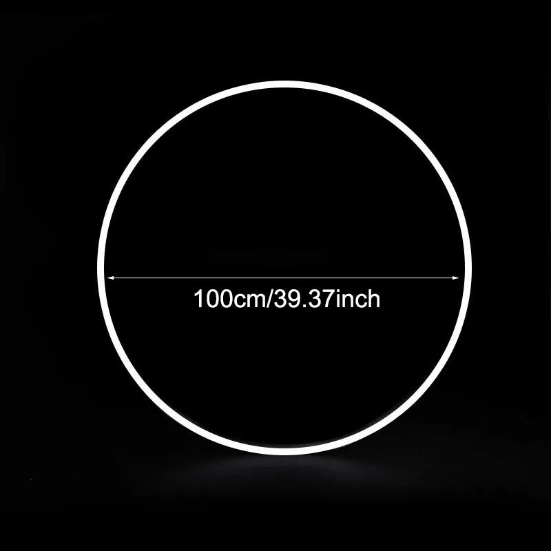 バルーン・パーティー装飾｜デコレーション用丸型スタンド（直径100～200㎝）