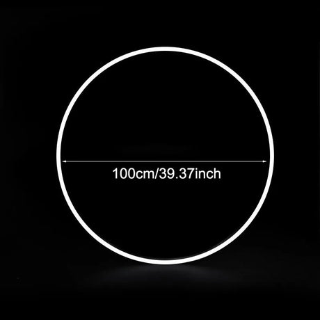 バルーン・パーティー装飾｜デコレーション用丸型スタンド（直径100～200㎝）