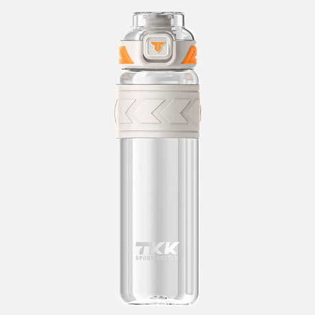 |イベント・ノベルティ用品 | TKK スポーツウォーターボトル | 600/800/1000ml