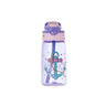|イベント・ノベルティ用品  | 子供用 ストロー付ボトル | 480ml