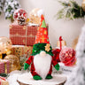 イベント・クリスマス装飾｜クリスマス妖精人形デコレーション