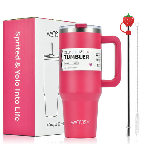 |イベント・ノベルティ用品 | 保温保冷ステンレスタンブラー | 800～1500ml