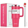 |イベント・ノベルティ用品 | 保温保冷ステンレスタンブラー | 800～1500ml