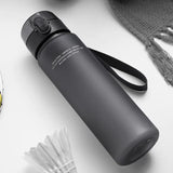 |イベント・ノベルティ用品 | 漏れ防止スポーツウォーターボトル | 400ml/560ml