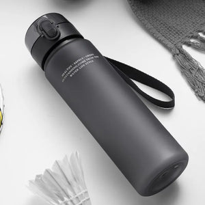 |イベント・ノベルティ用品 | 漏れ防止スポーツウォーターボトル | 400ml/560ml