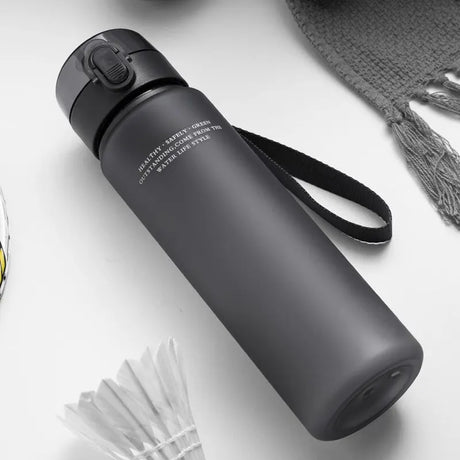|イベント・ノベルティ用品 | 漏れ防止スポーツウォーターボトル | 400ml/560ml