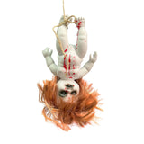 イベント・ハロウィングッズ｜ホラードール 3Dデコレーション