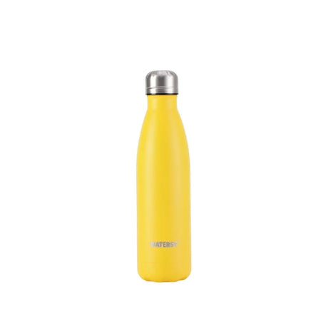 |イベント・ノベルティ用品 | ステンレス魔法瓶スポーツボトル | 500ml