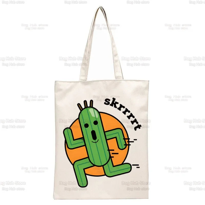 |ノベルティ用品 | ファイナルファンタジートートバック | 34×38c