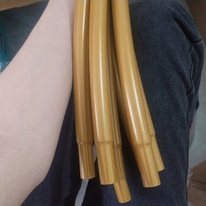 バルーン・パーティー装飾｜デコレーション用丸型スタンド（直径1M/1.8M/2M）