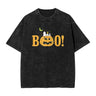 イベント・ハロウィングッズ｜ピーナッツ ハロウィン パンプキンTシャツ（S～XXL）