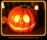 イベント・ハロウィングッズ｜LEDカボチャライト装飾アイテム