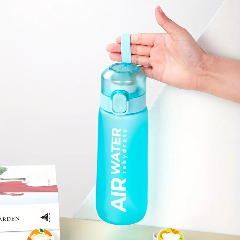 |イベント・ノベルティ用品 | フルーツフレーバーウォーターボトル  | 750ml