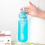 |イベント・ノベルティ用品 | フルーツフレーバーウォーターボトル  | 750ml