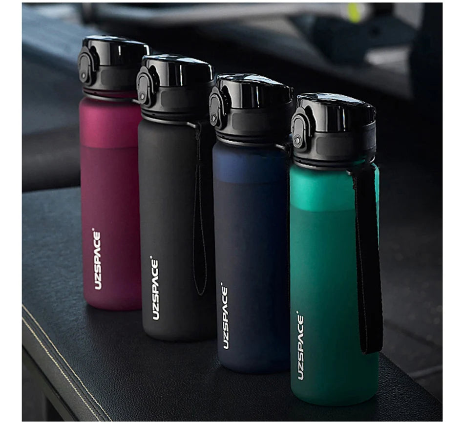 |イベント・ノベルティ用品 | スポーツウォーターボトル | 350ml～1000ml
