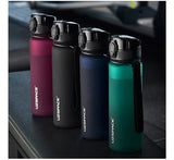 |イベント・ノベルティ用品 | スポーツウォーターボトル | 350ml～1000ml