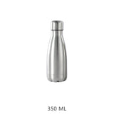 |イベント・ノベルティ用品 | ステンレス製ボトル| 350～1000ml