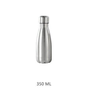 |イベント・ノベルティ用品 | ステンレス製ボトル| 350～1000ml