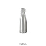 |イベント・ノベルティ用品 | ステンレス製ボトル| 350～1000ml