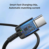 | イベント・ノベルティー用品 | Samsung用 PD USB-C急速充電器セット / 45W