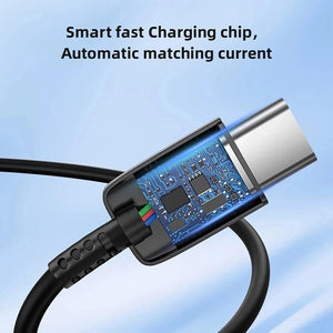 | イベント・ノベルティー用品 | Samsung用 PD USB-C急速充電器セット / 45W