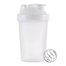 |イベント・ノベルティ用品 | スポーツシェイカーボトル プロテイン用 | 400ml