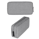 |イベント・ノベルティ用品 | 多機能 収納ポーチ | S/L