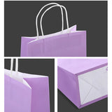 |ノベルティ用品 | ホリデーギフトバッグ | W15×H21×D8c