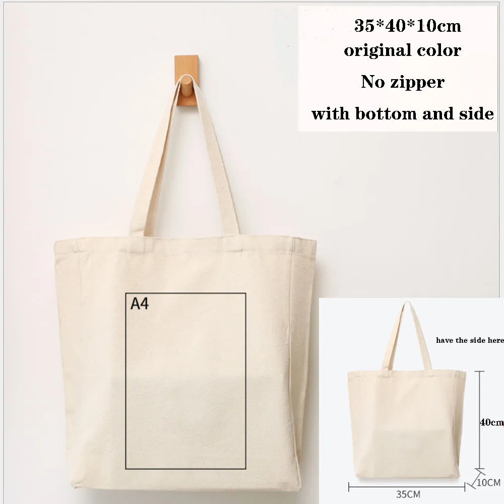 |ノベルティ用品 | コンパクト収納 コットンエコバッグ