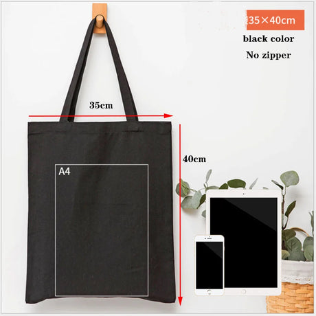 |ノベルティ用品 | コンパクト収納 コットンエコバッグ