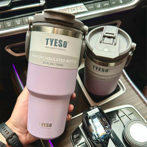 |イベント・ノベルティ用品 |ステンレス魔法瓶 タンブラー | 600ml～1200ml