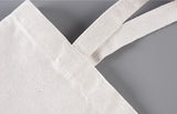 |ノベルティ用品 | 黒子のバスケ柄エコバッグ  | 34×38c
