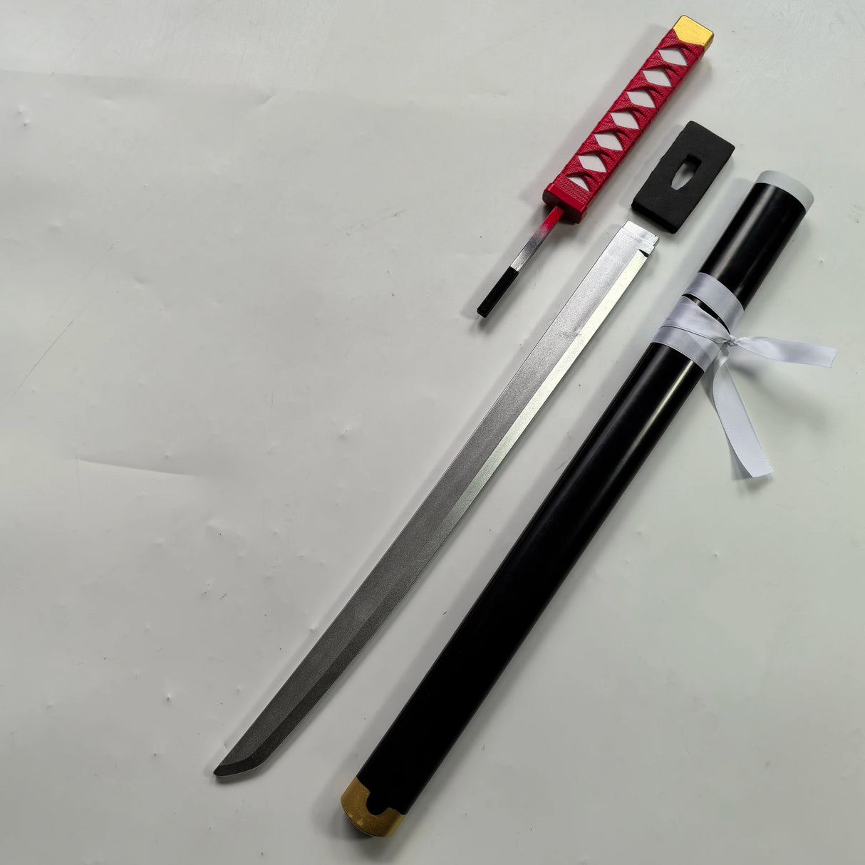 イベント・ハロウィングッズ｜呪術廻戦 三輪霞 コスプレ小物 模造刀(72cm)