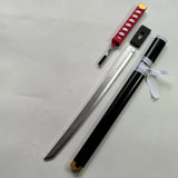イベント・ハロウィングッズ｜呪術廻戦 三輪霞 コスプレ小物 模造刀(72cm)