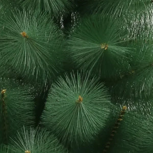 イベント・クリスマス装飾｜PE素材人工松葉クリスマスツリー90-180cm