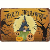イベント・ハロウィングッズ｜ヴィンテージメタルブリキ看板