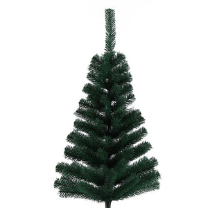 イベント・クリスマス装飾｜クリスマスツリー 90cm