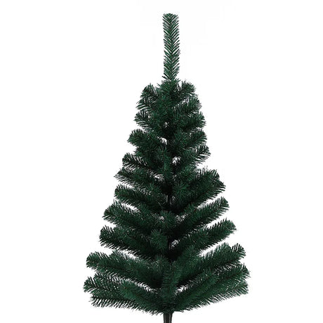 イベント・クリスマス装飾｜クリスマスツリー 90cm