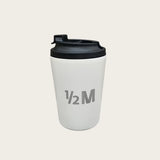 |イベント・ノベルティ用品 | ステンレススチール断熱タンブラー